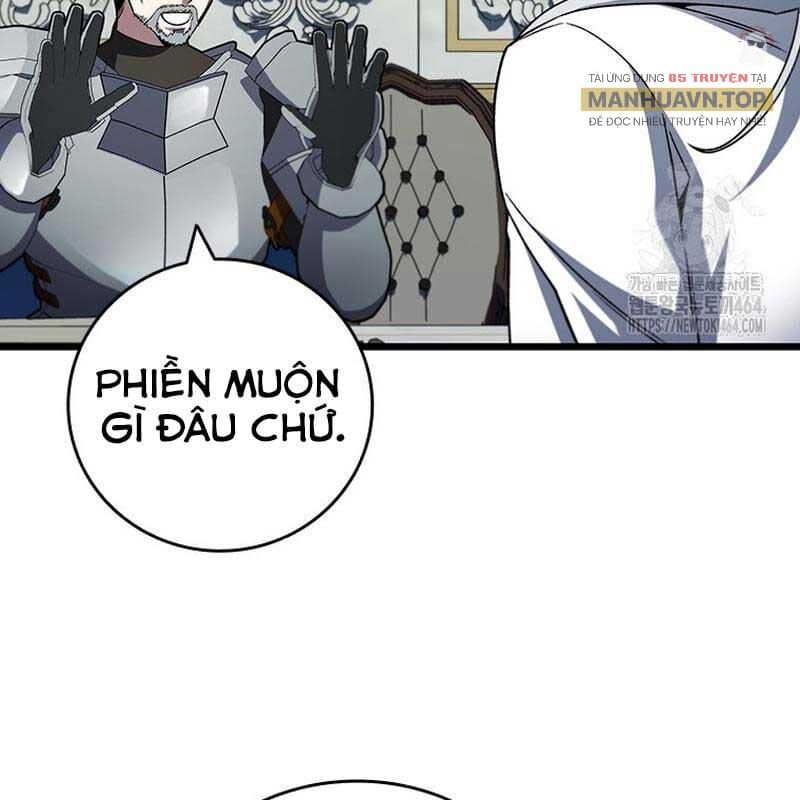 đọc truyện Thực Long Ma Pháp Sư Chương 80 ảnh 115 tại Thiên Thai Truyện