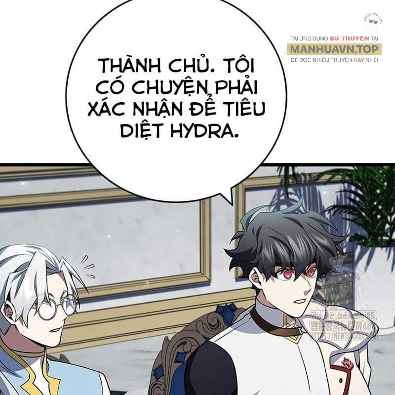 đọc truyện Thực Long Ma Pháp Sư Chương 80 ảnh 116 tại Thiên Thai Truyện