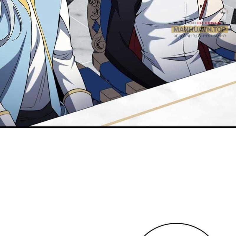 đọc truyện Thực Long Ma Pháp Sư Chương 80 ảnh 117 tại Thiên Thai Truyện