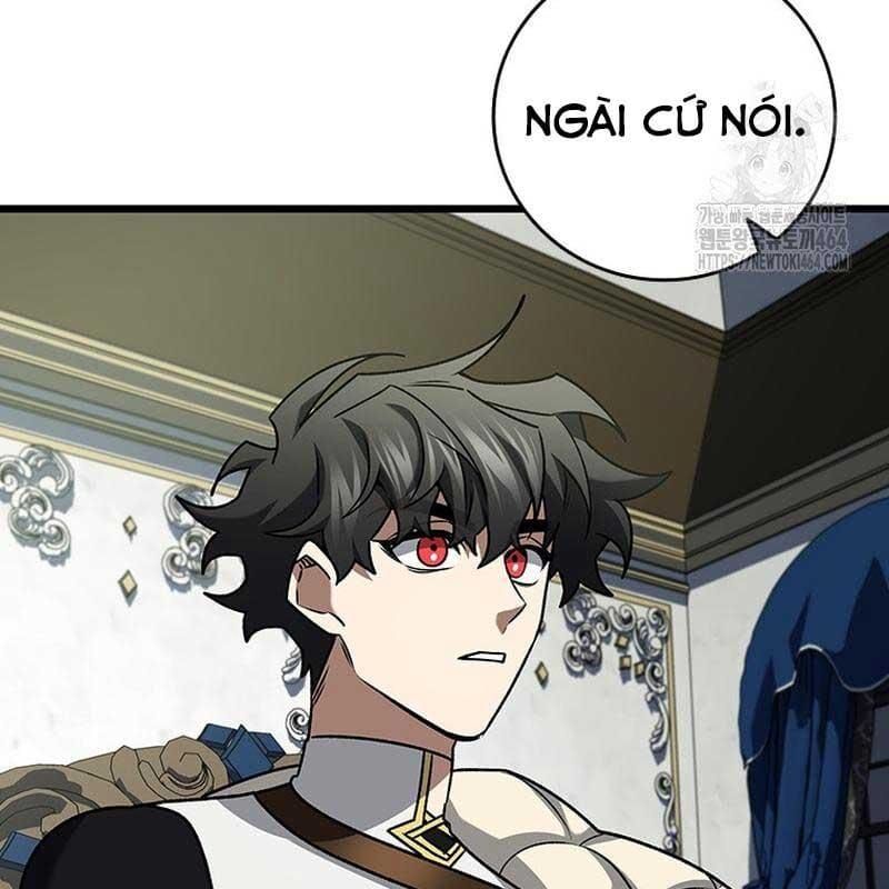 đọc truyện Thực Long Ma Pháp Sư Chương 80 ảnh 118 tại Thiên Thai Truyện