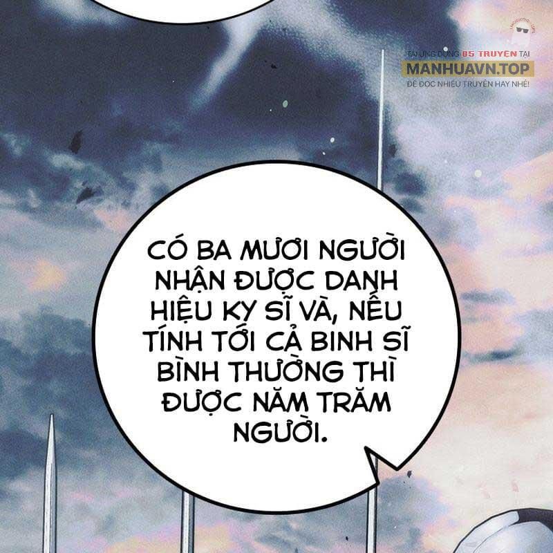 đọc truyện Thực Long Ma Pháp Sư Chương 80 ảnh 120 tại Thiên Thai Truyện