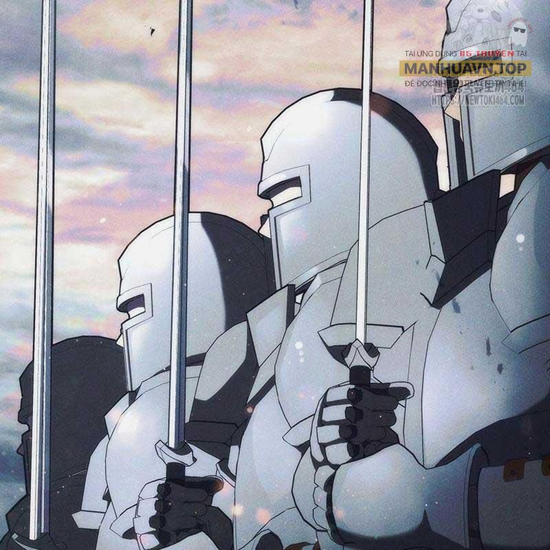 đọc truyện Thực Long Ma Pháp Sư Chương 80 ảnh 121 tại Thiên Thai Truyện