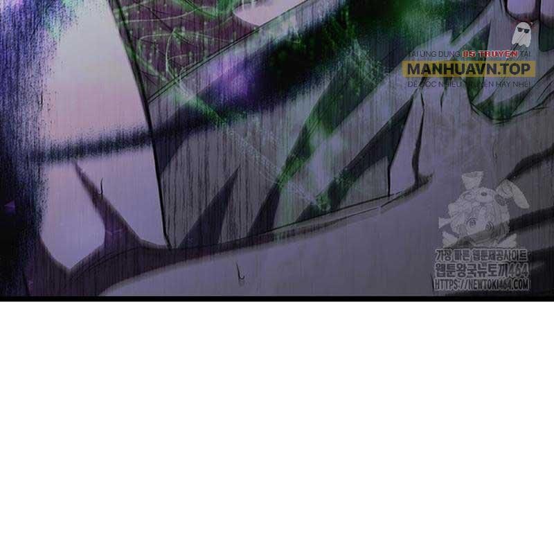 đọc truyện Thực Long Ma Pháp Sư Chương 80 ảnh 14 tại Thiên Thai Truyện