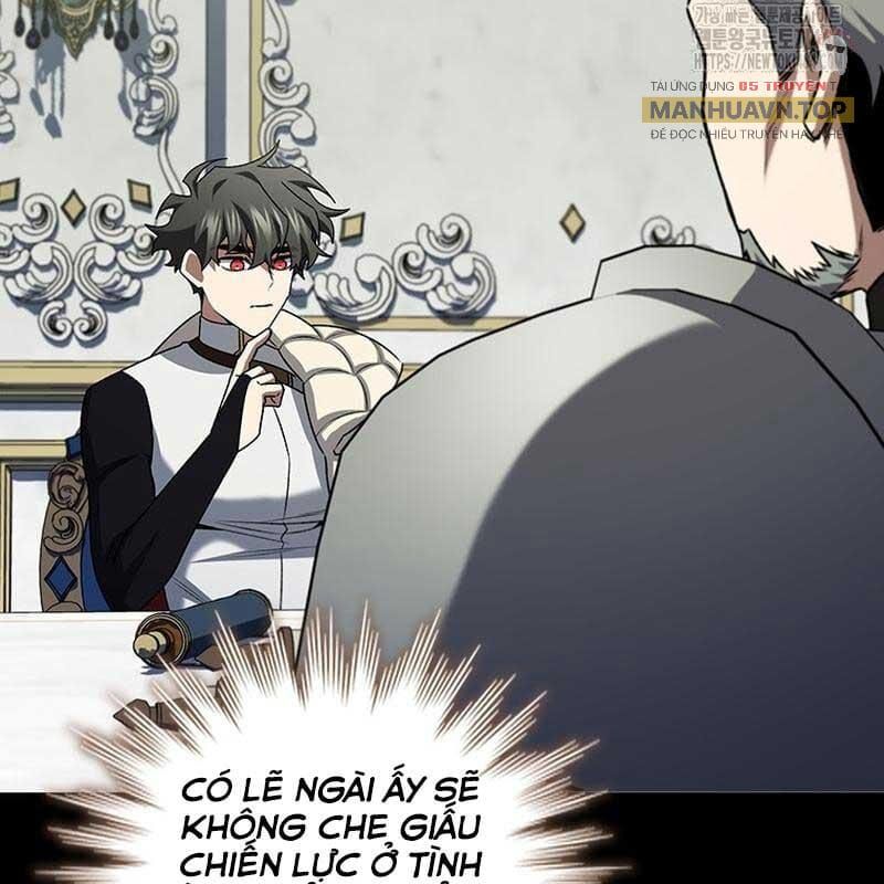 đọc truyện Thực Long Ma Pháp Sư Chương 80 ảnh 124 tại Thiên Thai Truyện