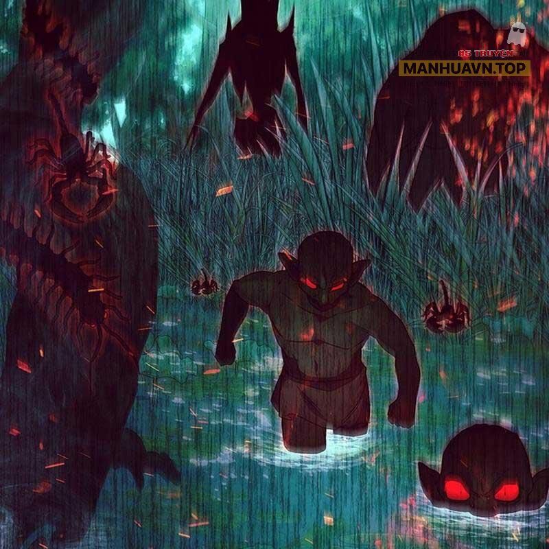 đọc truyện Thực Long Ma Pháp Sư Chương 80 ảnh 127 tại Thiên Thai Truyện