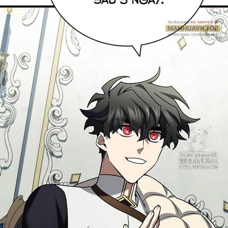 đọc truyện Thực Long Ma Pháp Sư Chương 80 ảnh 132 tại Thiên Thai Truyện