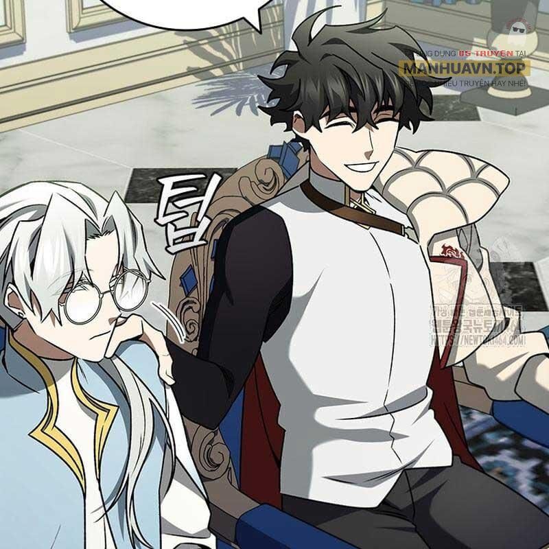 đọc truyện Thực Long Ma Pháp Sư Chương 80 ảnh 135 tại Thiên Thai Truyện