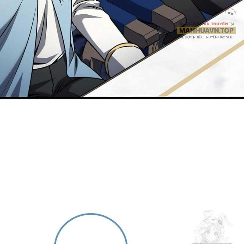 đọc truyện Thực Long Ma Pháp Sư Chương 80 ảnh 136 tại Thiên Thai Truyện