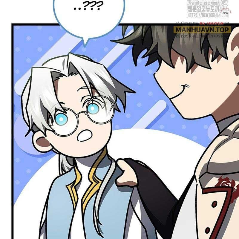 đọc truyện Thực Long Ma Pháp Sư Chương 80 ảnh 137 tại Thiên Thai Truyện