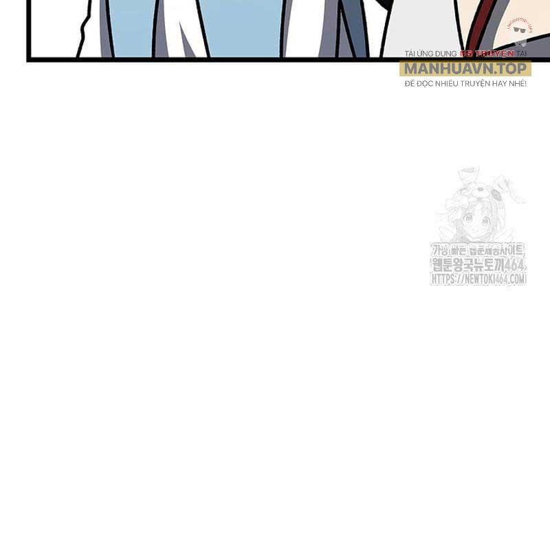 đọc truyện Thực Long Ma Pháp Sư Chương 80 ảnh 138 tại Thiên Thai Truyện