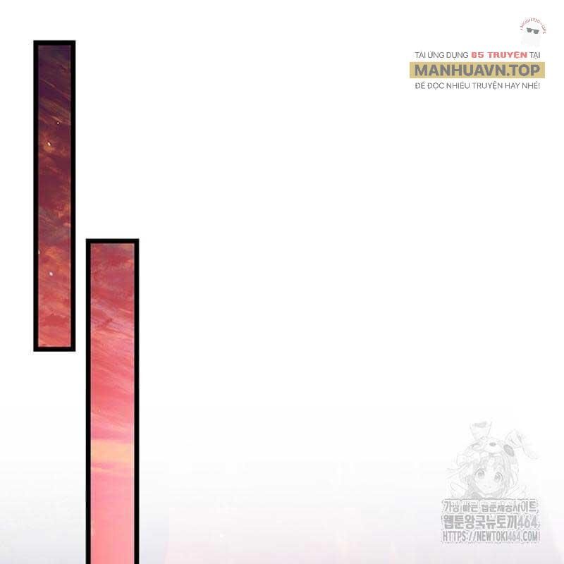 đọc truyện Thực Long Ma Pháp Sư Chương 80 ảnh 139 tại Thiên Thai Truyện