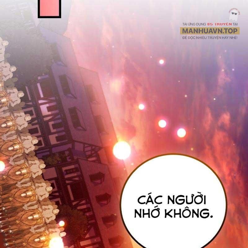 đọc truyện Thực Long Ma Pháp Sư Chương 80 ảnh 140 tại Thiên Thai Truyện