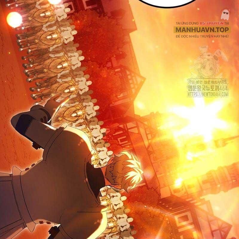 đọc truyện Thực Long Ma Pháp Sư Chương 80 ảnh 141 tại Thiên Thai Truyện