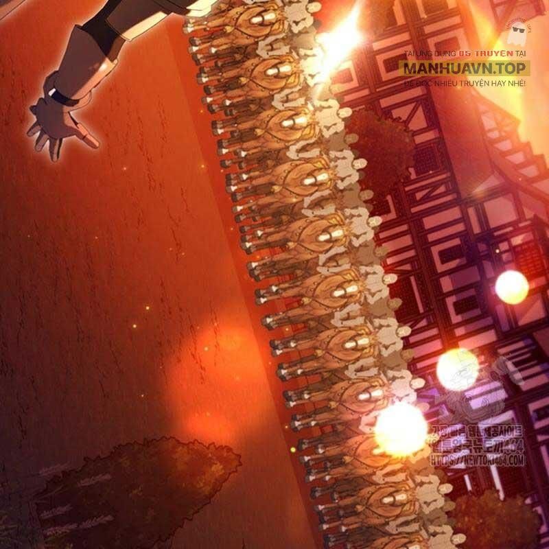 đọc truyện Thực Long Ma Pháp Sư Chương 80 ảnh 142 tại Thiên Thai Truyện