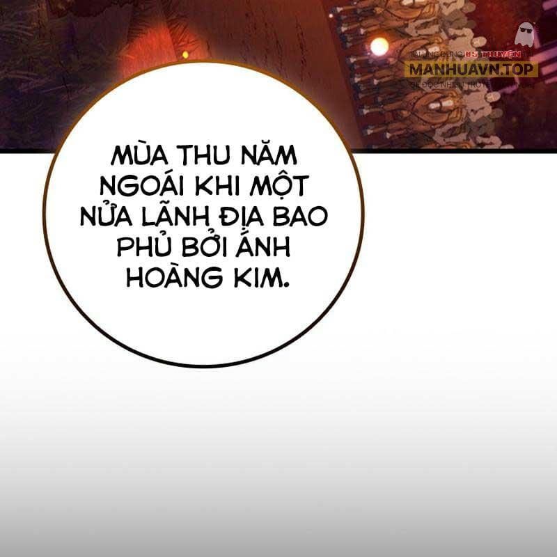 đọc truyện Thực Long Ma Pháp Sư Chương 80 ảnh 143 tại Thiên Thai Truyện