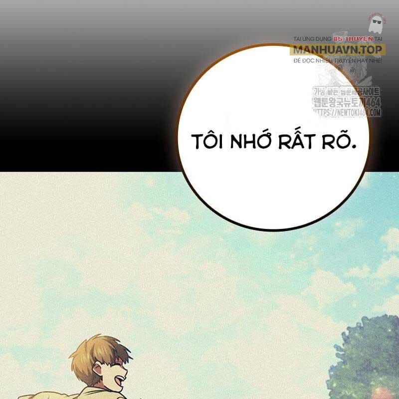 đọc truyện Thực Long Ma Pháp Sư Chương 80 ảnh 144 tại Thiên Thai Truyện