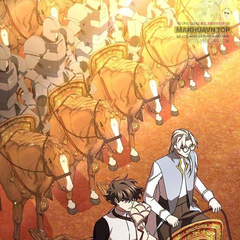 đọc truyện Thực Long Ma Pháp Sư Chương 80 ảnh 147 tại Thiên Thai Truyện