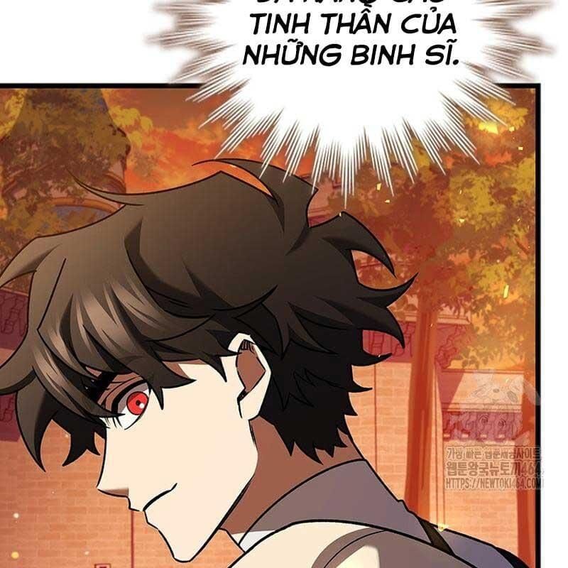 đọc truyện Thực Long Ma Pháp Sư Chương 80 ảnh 153 tại Thiên Thai Truyện