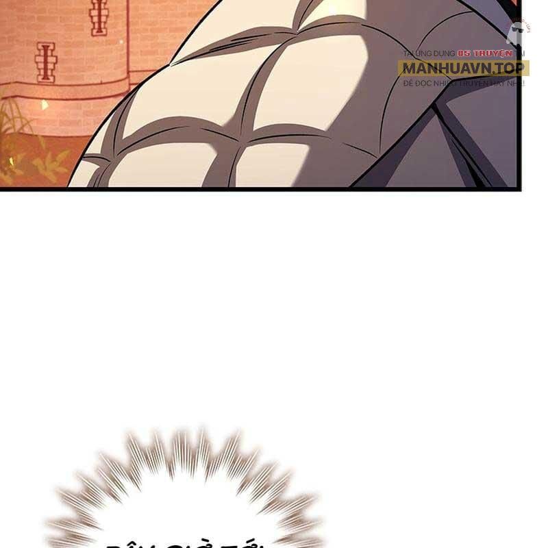 đọc truyện Thực Long Ma Pháp Sư Chương 80 ảnh 154 tại Thiên Thai Truyện