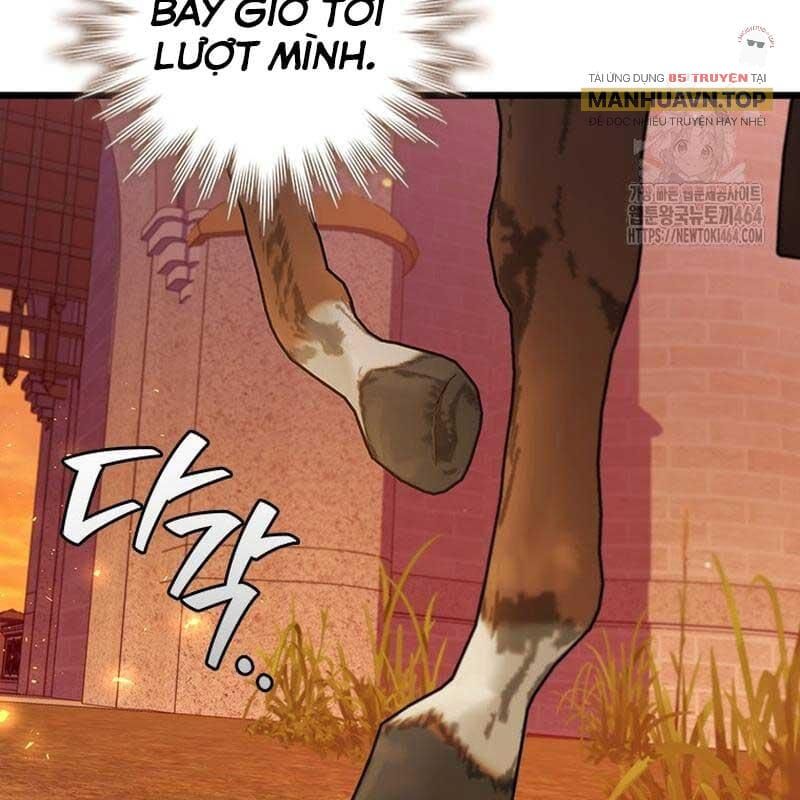 đọc truyện Thực Long Ma Pháp Sư Chương 80 ảnh 155 tại Thiên Thai Truyện