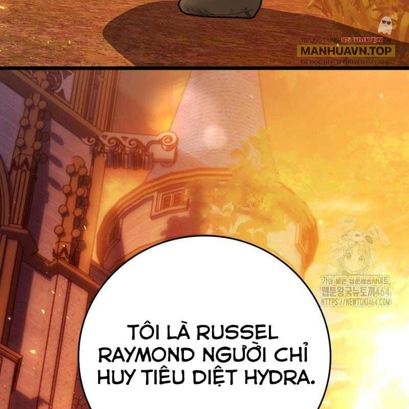 đọc truyện Thực Long Ma Pháp Sư Chương 80 ảnh 156 tại Thiên Thai Truyện