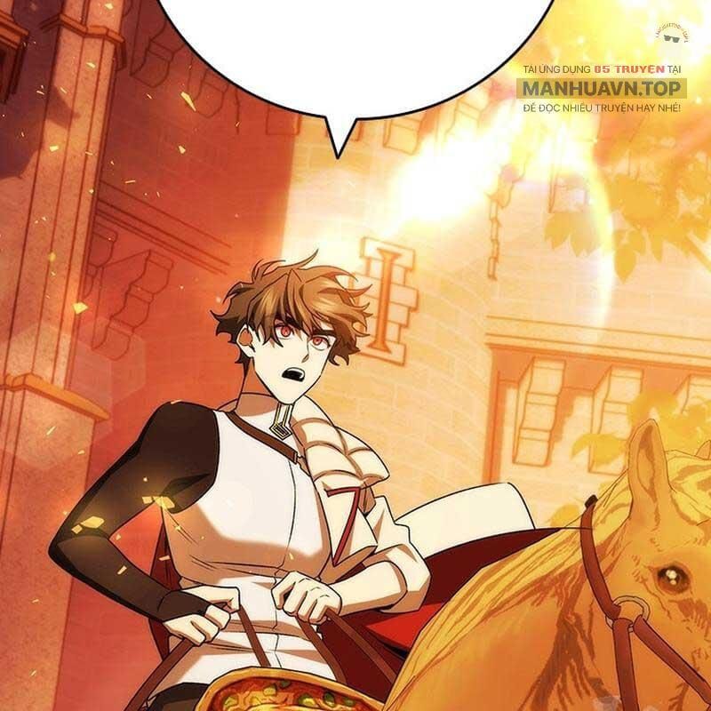 đọc truyện Thực Long Ma Pháp Sư Chương 80 ảnh 157 tại Thiên Thai Truyện