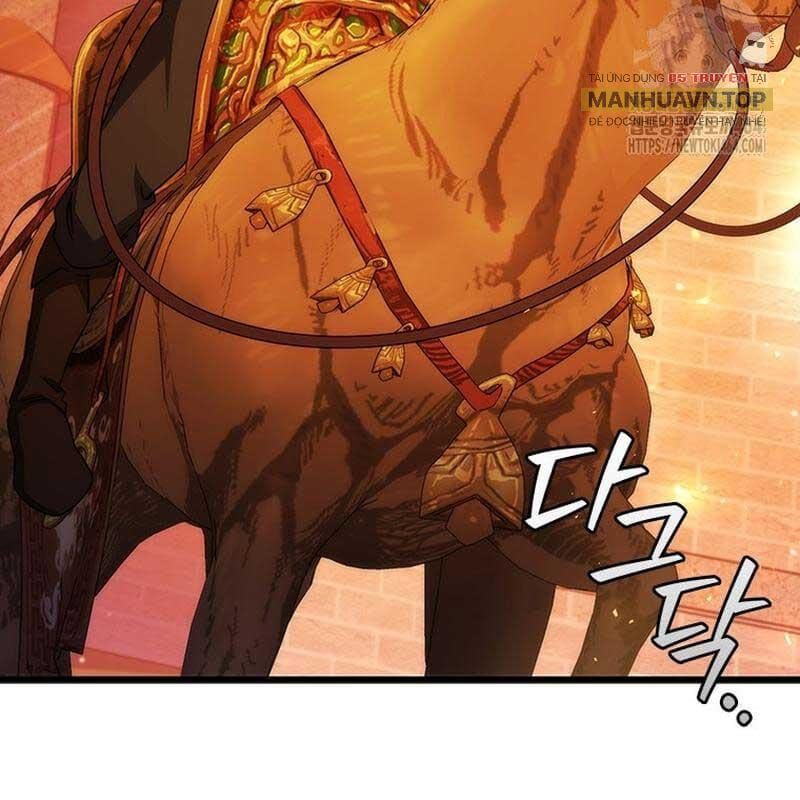 đọc truyện Thực Long Ma Pháp Sư Chương 80 ảnh 158 tại Thiên Thai Truyện