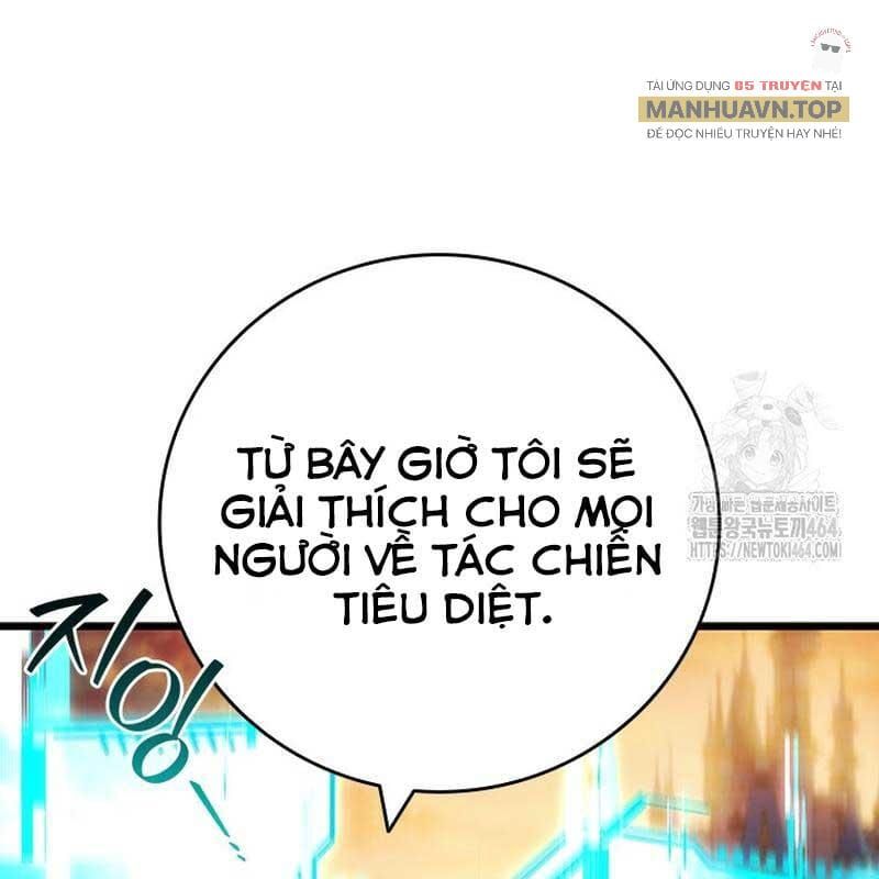 đọc truyện Thực Long Ma Pháp Sư Chương 80 ảnh 159 tại Thiên Thai Truyện