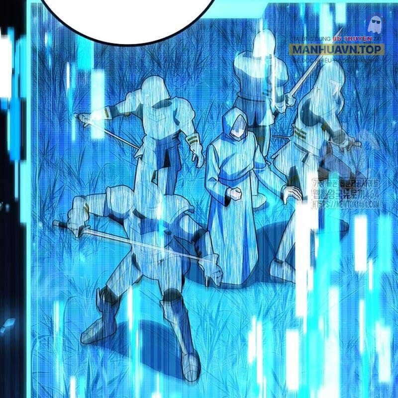 đọc truyện Thực Long Ma Pháp Sư Chương 80 ảnh 162 tại Thiên Thai Truyện