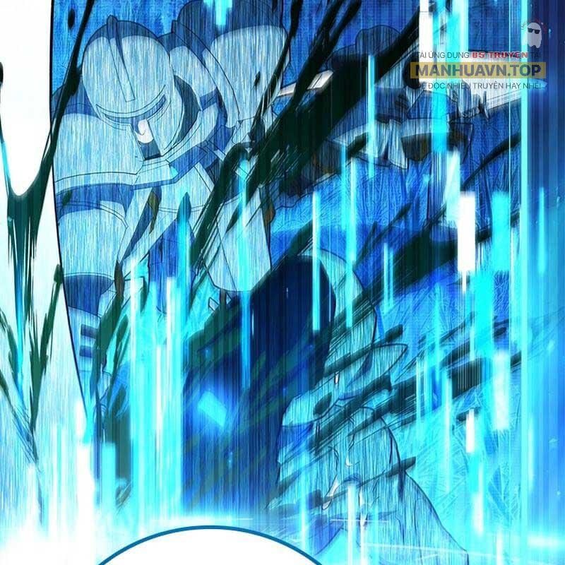 đọc truyện Thực Long Ma Pháp Sư Chương 80 ảnh 165 tại Thiên Thai Truyện