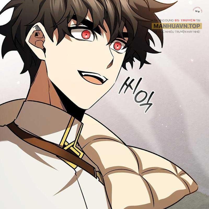 đọc truyện Thực Long Ma Pháp Sư Chương 80 ảnh 167 tại Thiên Thai Truyện