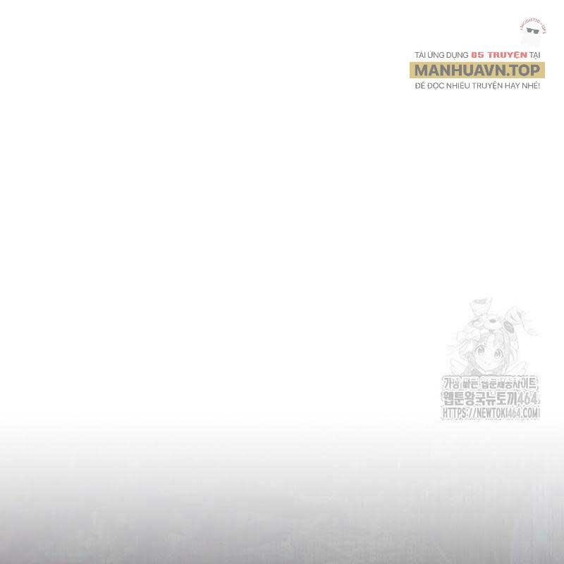 đọc truyện Thực Long Ma Pháp Sư Chương 80 ảnh 168 tại Thiên Thai Truyện