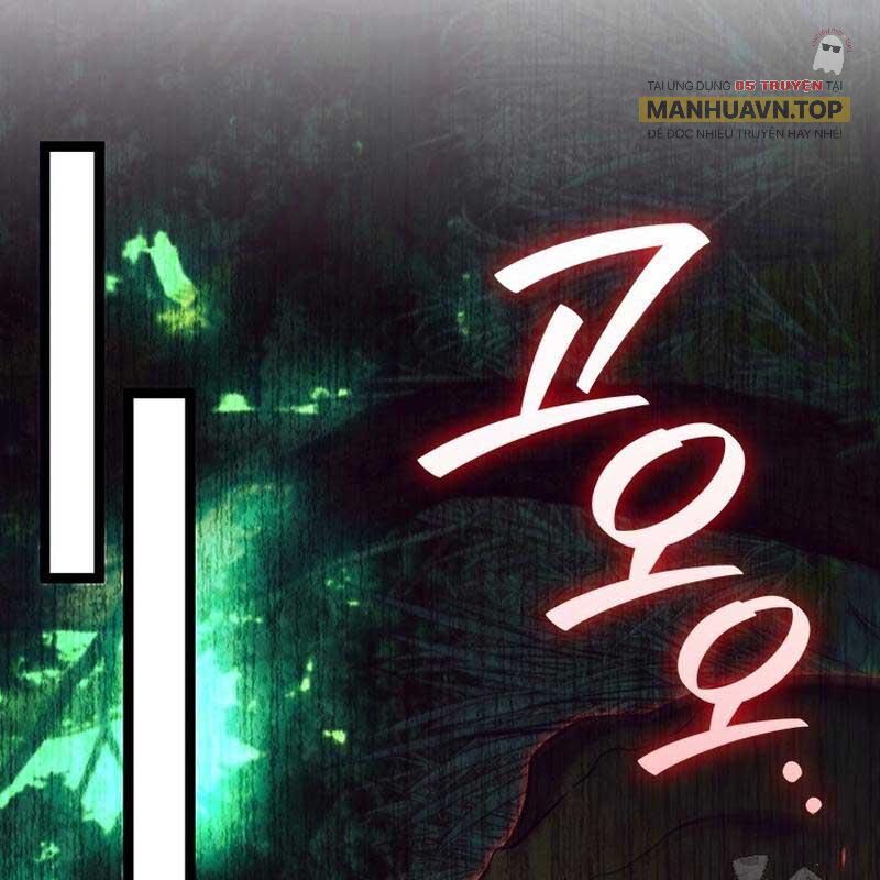 đọc truyện Thực Long Ma Pháp Sư Chương 80 ảnh 170 tại Thiên Thai Truyện