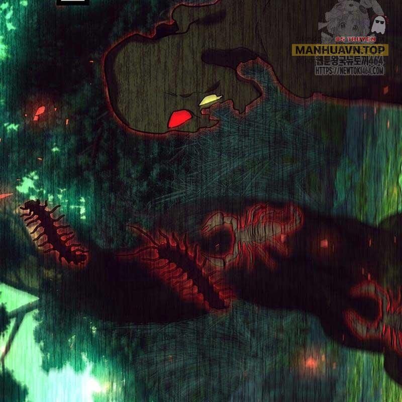 đọc truyện Thực Long Ma Pháp Sư Chương 80 ảnh 171 tại Thiên Thai Truyện