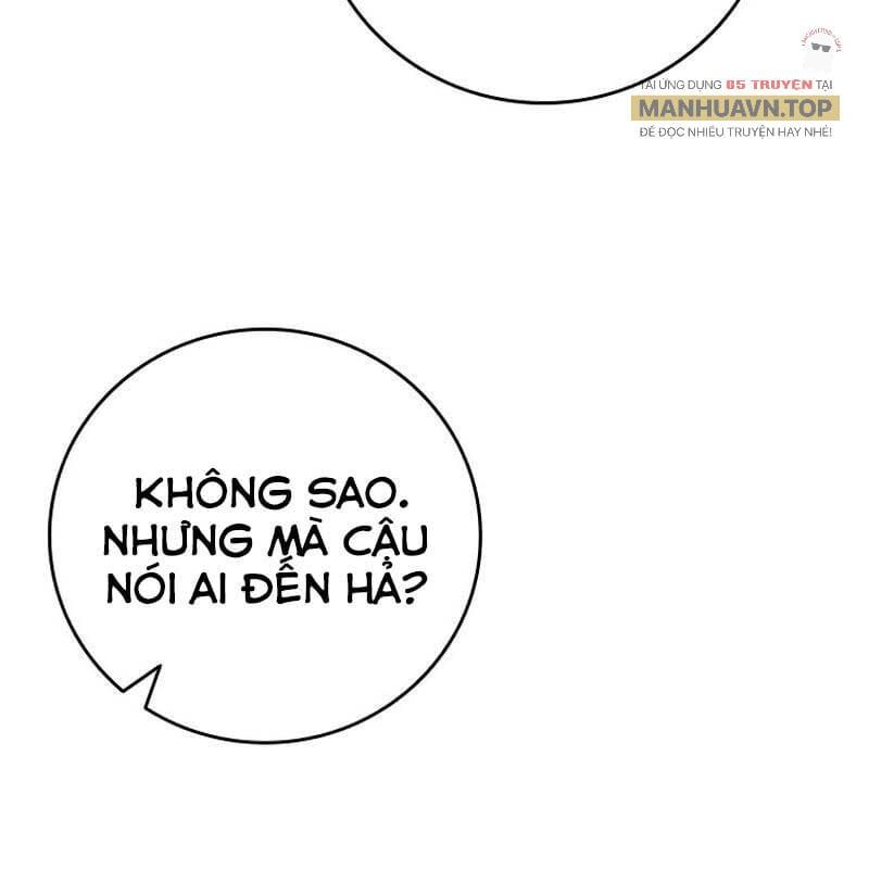 đọc truyện Thực Long Ma Pháp Sư Chương 80 ảnh 19 tại Thiên Thai Truyện