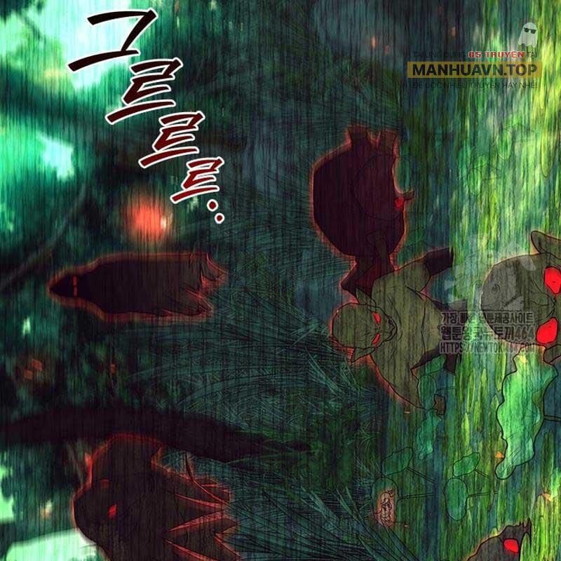 đọc truyện Thực Long Ma Pháp Sư Chương 80 ảnh 172 tại Thiên Thai Truyện