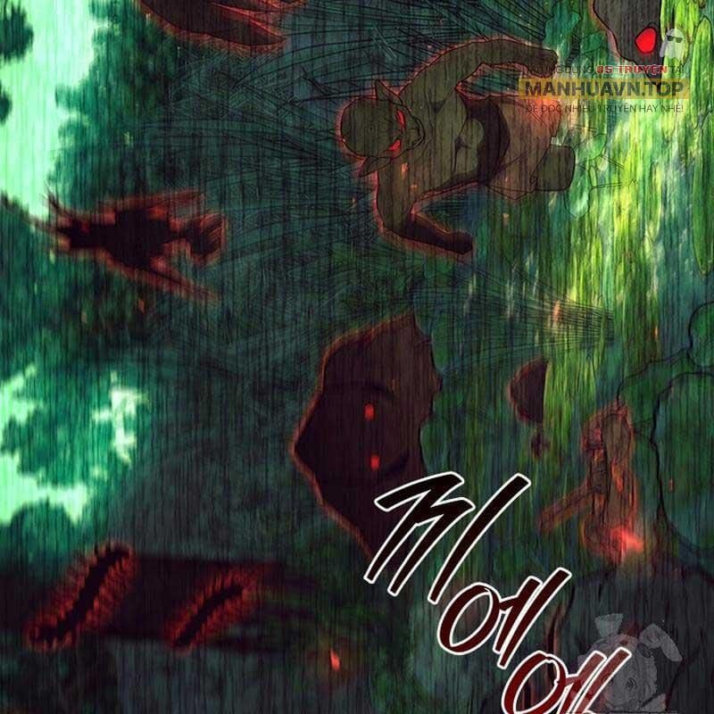 đọc truyện Thực Long Ma Pháp Sư Chương 80 ảnh 173 tại Thiên Thai Truyện