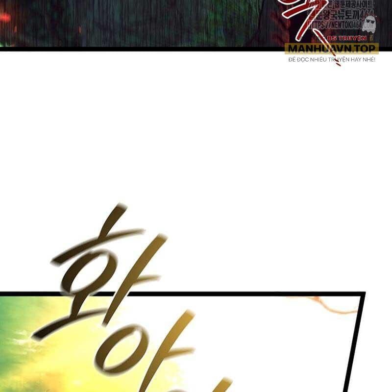 đọc truyện Thực Long Ma Pháp Sư Chương 80 ảnh 174 tại Thiên Thai Truyện