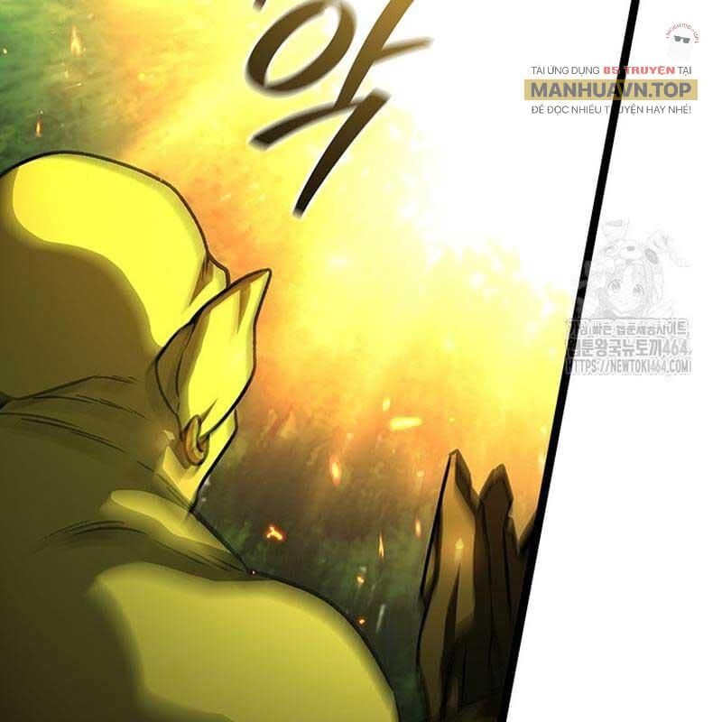 đọc truyện Thực Long Ma Pháp Sư Chương 80 ảnh 175 tại Thiên Thai Truyện