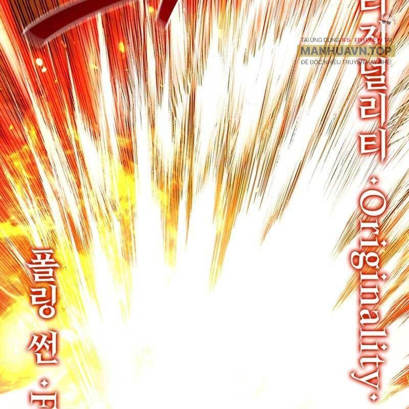 đọc truyện Thực Long Ma Pháp Sư Chương 80 ảnh 177 tại Thiên Thai Truyện