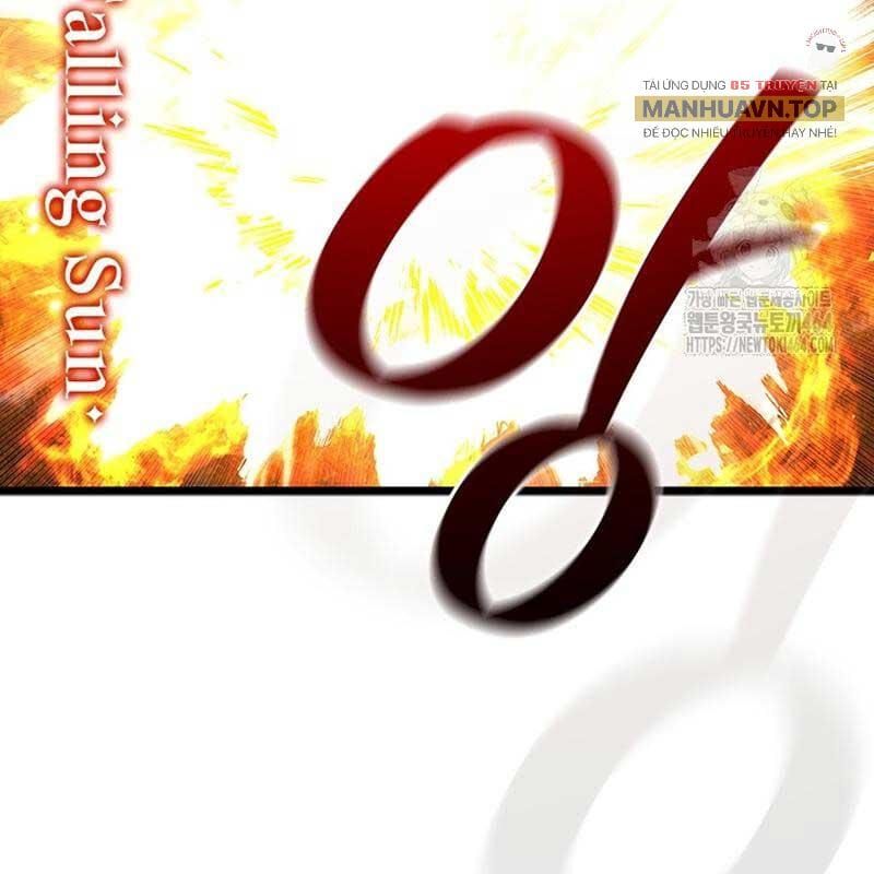 đọc truyện Thực Long Ma Pháp Sư Chương 80 ảnh 178 tại Thiên Thai Truyện