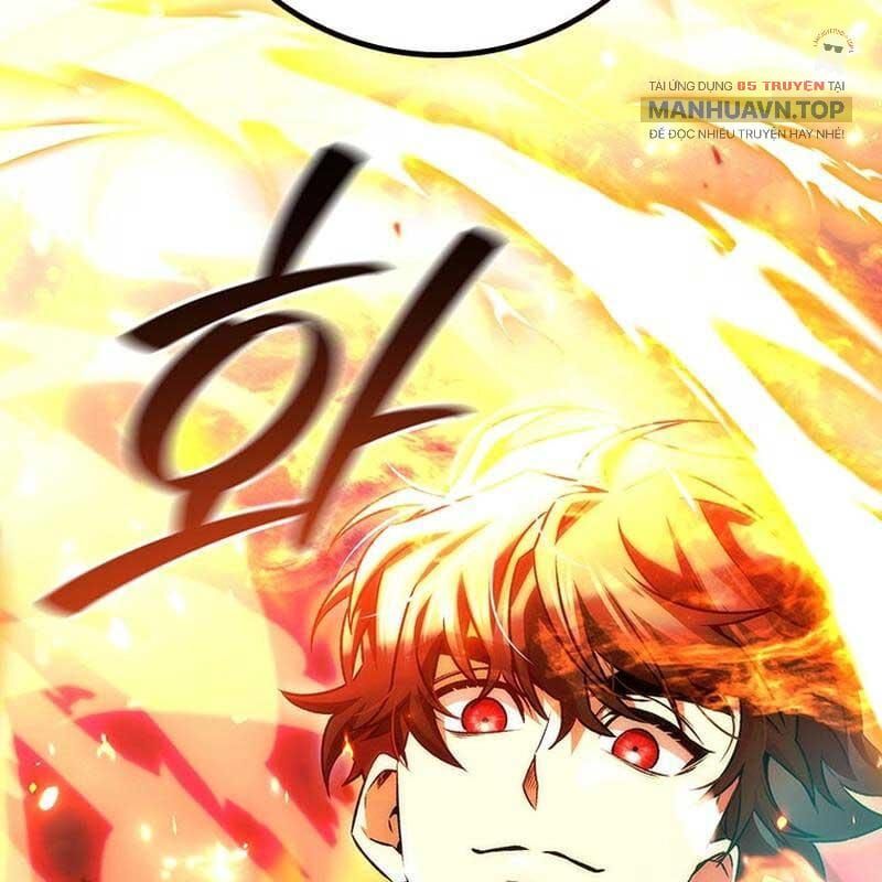 đọc truyện Thực Long Ma Pháp Sư Chương 80 ảnh 180 tại Thiên Thai Truyện