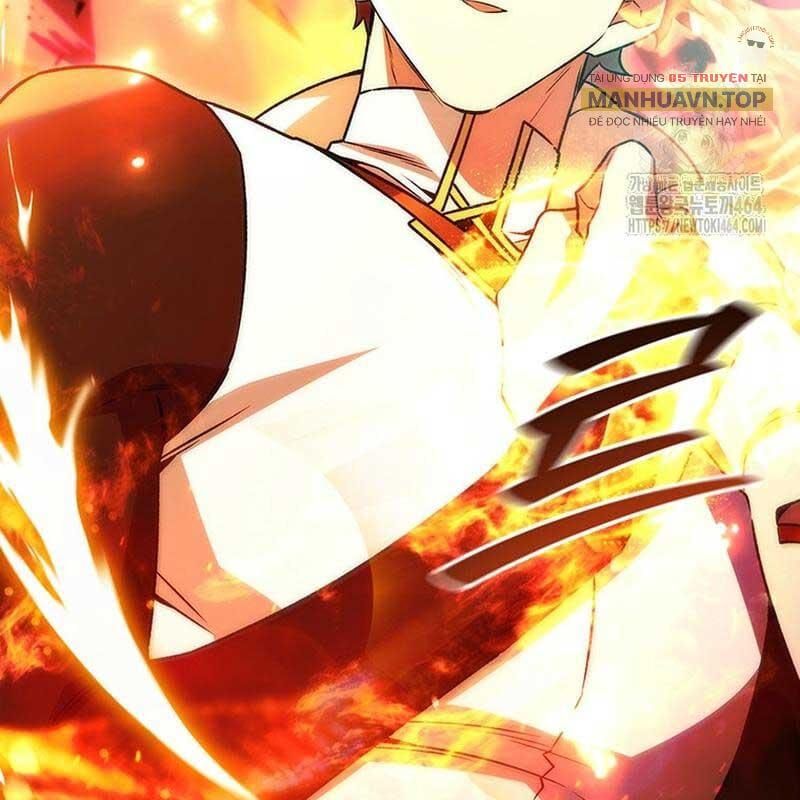 đọc truyện Thực Long Ma Pháp Sư Chương 80 ảnh 181 tại Thiên Thai Truyện