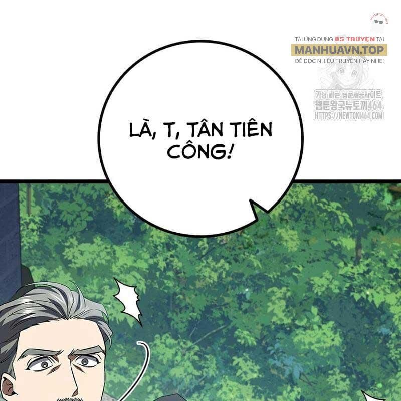 đọc truyện Thực Long Ma Pháp Sư Chương 80 ảnh 20 tại Thiên Thai Truyện