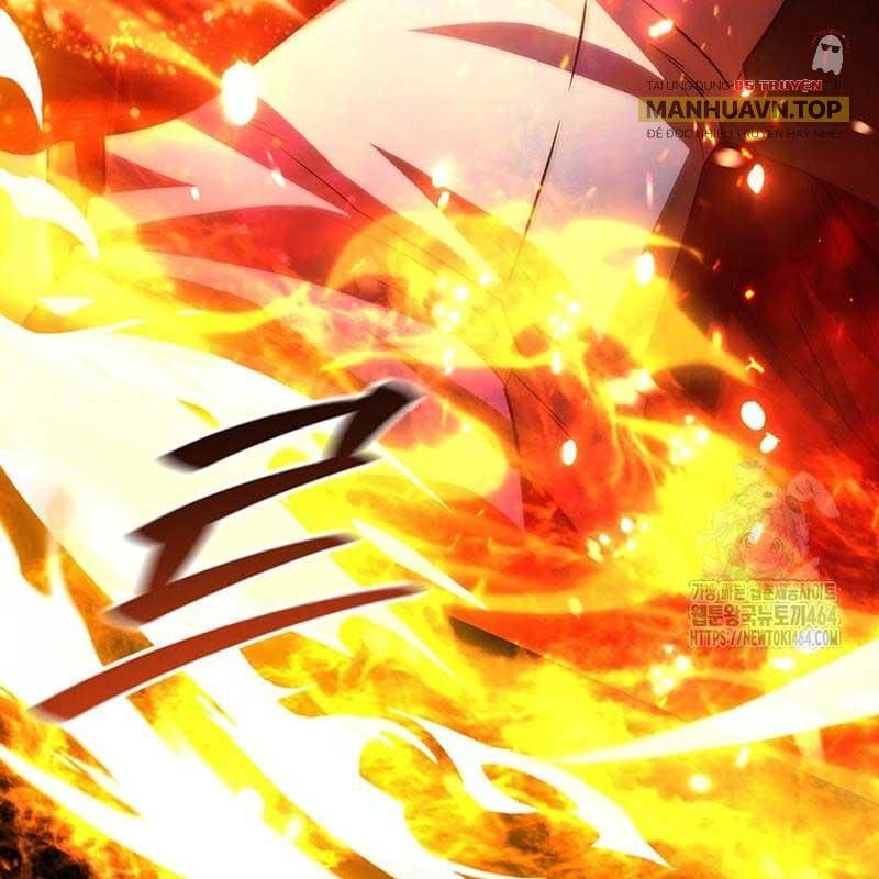 đọc truyện Thực Long Ma Pháp Sư Chương 80 ảnh 182 tại Thiên Thai Truyện