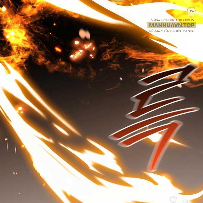 đọc truyện Thực Long Ma Pháp Sư Chương 80 ảnh 183 tại Thiên Thai Truyện