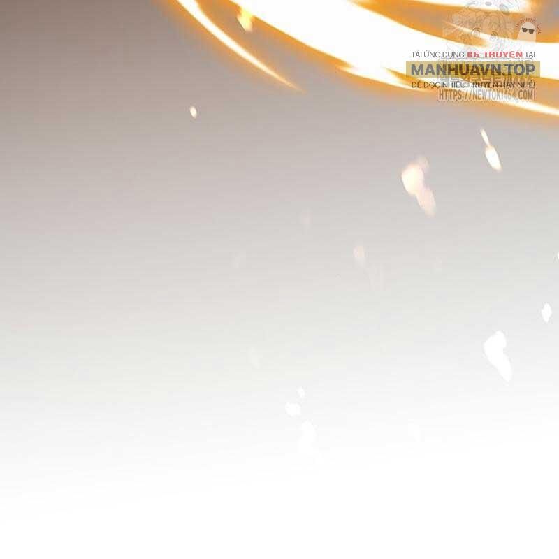 đọc truyện Thực Long Ma Pháp Sư Chương 80 ảnh 184 tại Thiên Thai Truyện