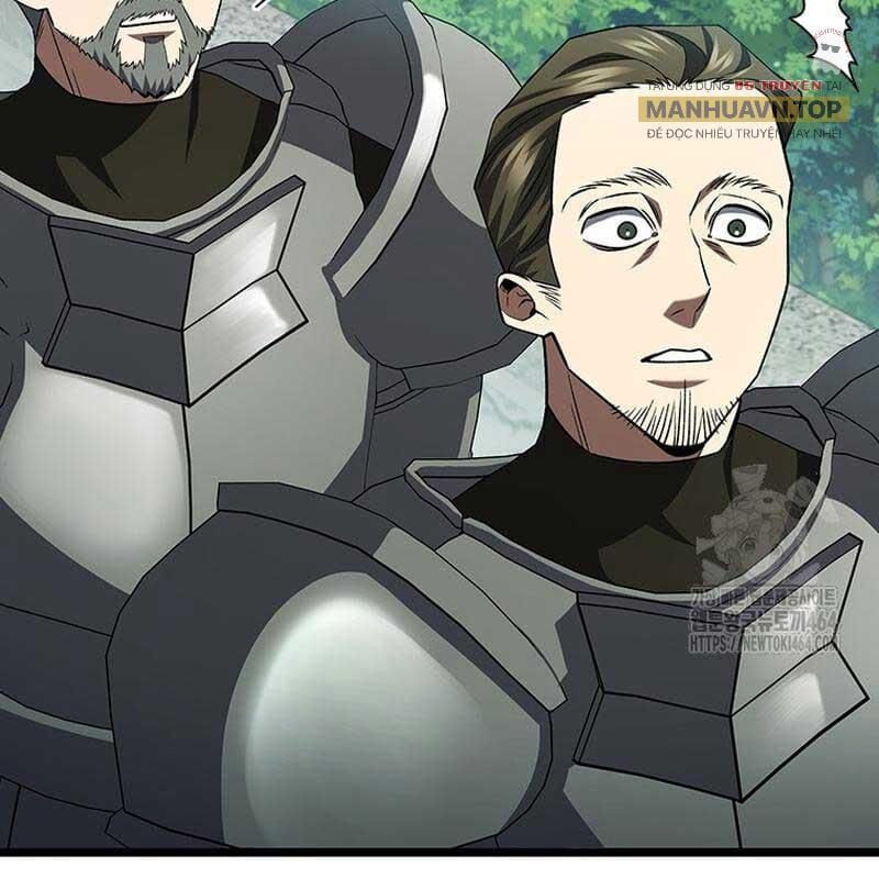 đọc truyện Thực Long Ma Pháp Sư Chương 80 ảnh 21 tại Thiên Thai Truyện