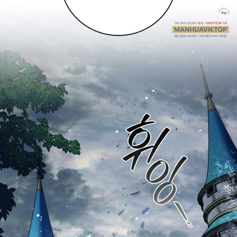 đọc truyện Thực Long Ma Pháp Sư Chương 80 ảnh 4 tại Thiên Thai Truyện