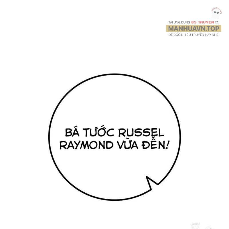 đọc truyện Thực Long Ma Pháp Sư Chương 80 ảnh 22 tại Thiên Thai Truyện